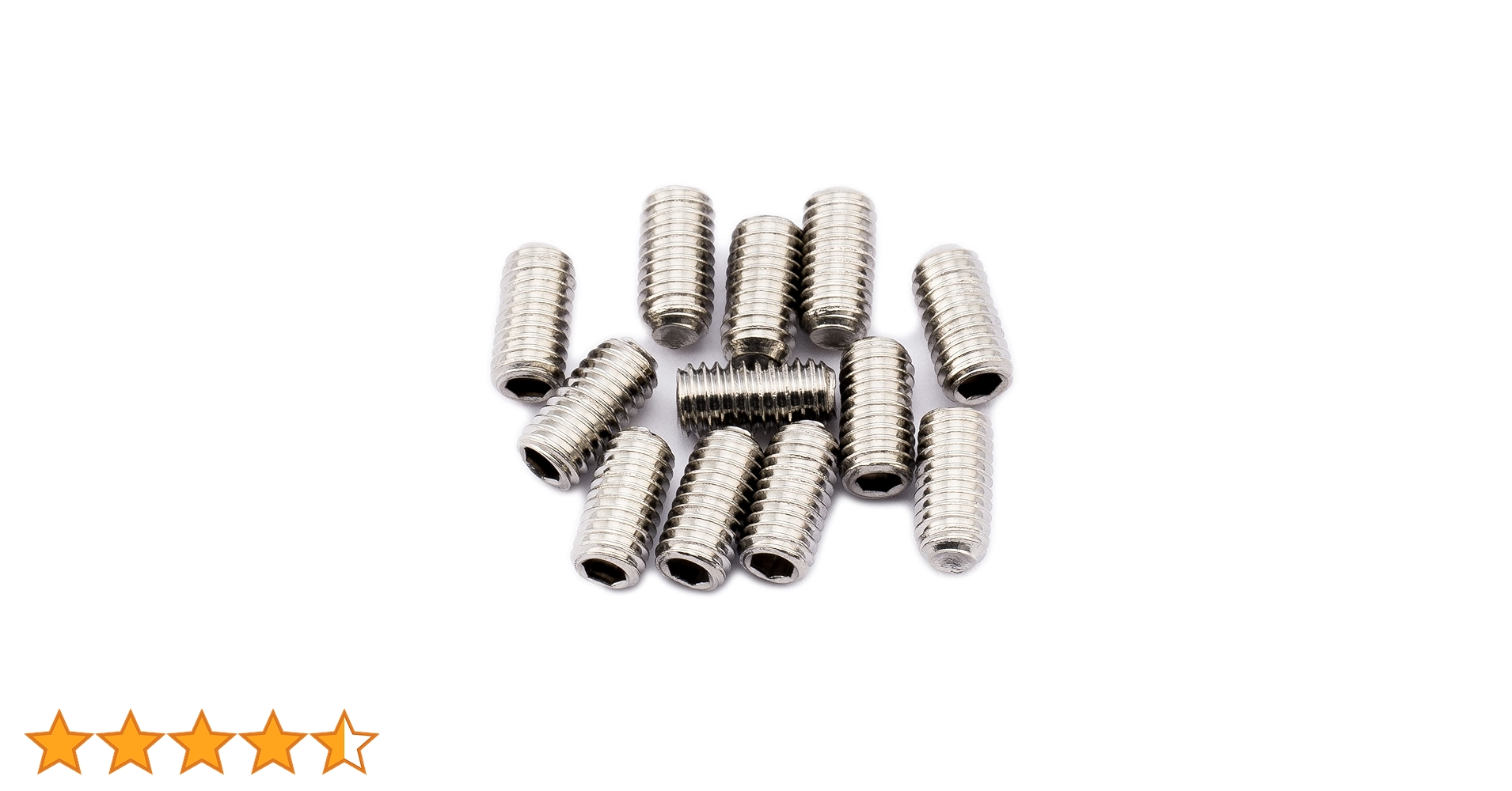 調整済み！超低弦高‼️MORALESのM18‼️とにかく弾きやすい‼️ 調整済み！超低弦高‼️MORALESのM18‼️とにかく弾きやすい